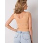Top model 181741 Calben