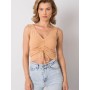 Top model 181741 Calben