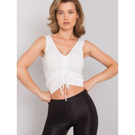 Top model 181742 Calben