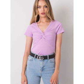 Chemisier model 181746 Calben