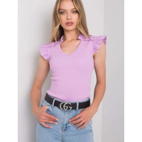 Chemisier model 181750 Calben