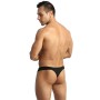 Strings model 181784 Anais