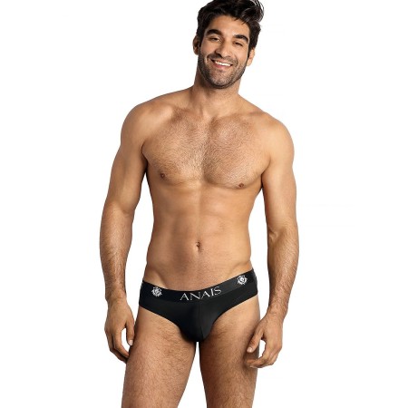 Slip model 181785 Anais