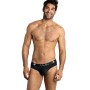 Slip model 181785 Anais