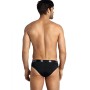 Slip model 181785 Anais
