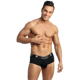 Boxeur model 181786 Anais