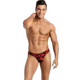 Strings model 181787 Anais