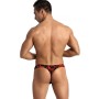 Strings model 181787 Anais