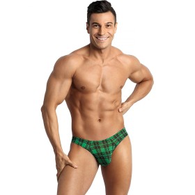 Strings model 181790 Anais