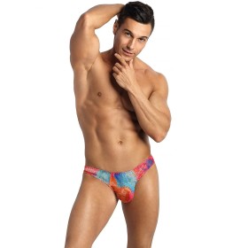 Strings model 181791 Anais