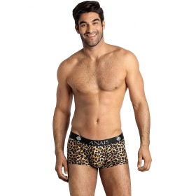 Boxeur model 181796 Anais