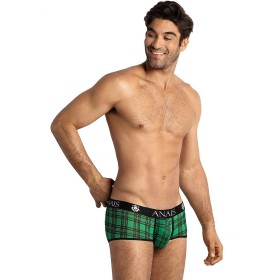 Boxeur model 181797 Anais