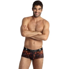 Boxeur model 181799 Anais