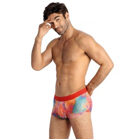 Boxeur model 181801 Anais