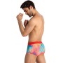 Boxeur model 181801 Anais