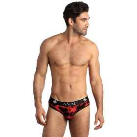 Slip model 181802 Anais