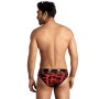 Slip model 181802 Anais