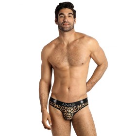 Slip model 181803 Anais