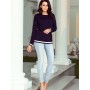 Sweatshirt model 123894 Numoco