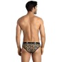 Slip model 181803 Anais