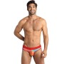 Slip model 181804 Anais