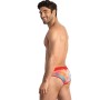 Slip model 181804 Anais