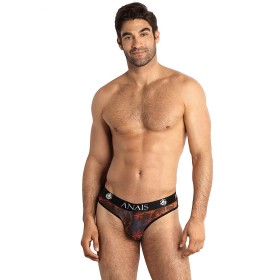 Slip model 181806 Anais