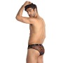 Slip model 181806 Anais