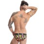 Slip model 181807 Anais