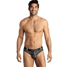 Slip model 181808 Anais