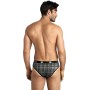 Slip model 181808 Anais