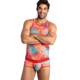 Debardeur model 181810 Anais