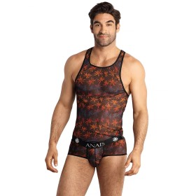 Debardeur model 181811 Anais