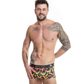 Boxeur model 181812 Anais