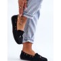 Moccasins model 181831 Step in style