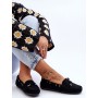 Moccasins model 181831 Step in style