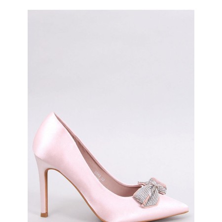 Talons hauts model 181871 Inello