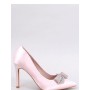 Talons hauts model 181871 Inello
