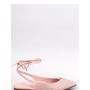 Ballerine model 181965 Inello