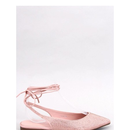 Ballerine model 181965 Inello