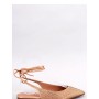 Ballerine model 181966 Inello