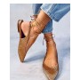 Ballerine model 181966 Inello