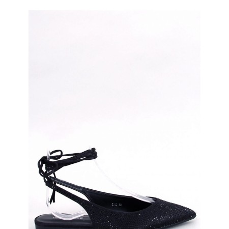 Ballerine model 181967 Inello