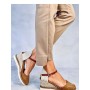 Espadrille model 181987 Inello