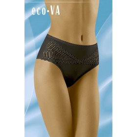 Culottes model 181997 Wolbar