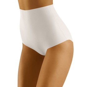 Culottes model 181999 Wolbar