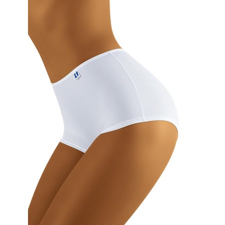 Shorts model 182005 Wolbar