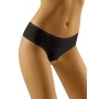Culottes model 182007 Wolbar