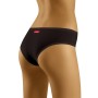 Culottes model 182007 Wolbar