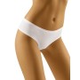 Culottes model 182008 Wolbar